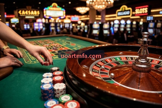 Link dự phòng Bet168 tốc độ cao cho người chơi Việt Nam