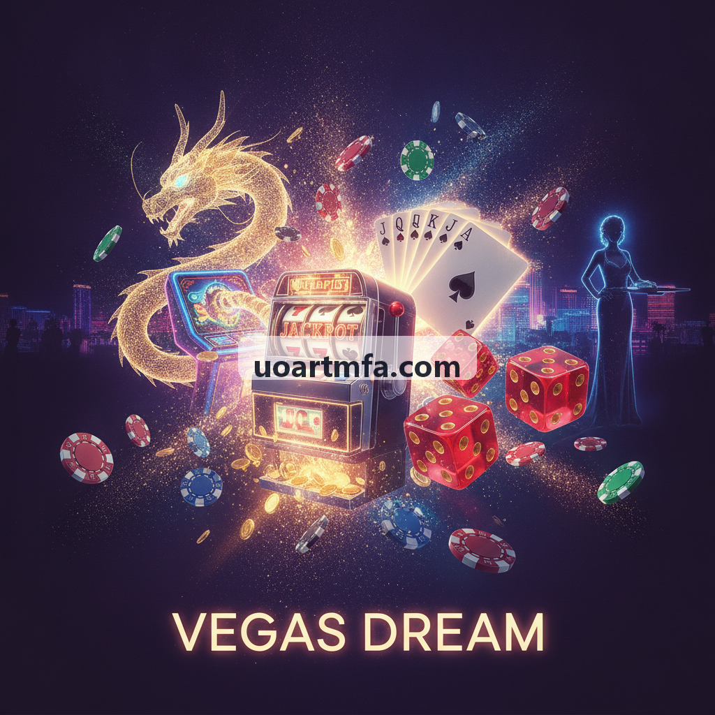 Hỗ trợ vào Bet168 trên điện thoại không bị chặn