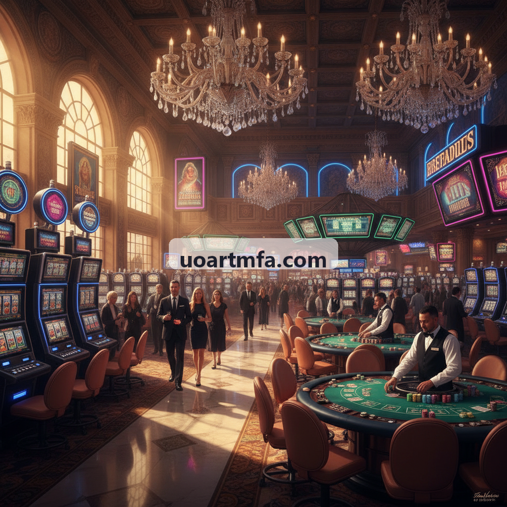 Đổi DNS và kiểm tra kết nối để vào link Bet168 không bị chặn trên điện thoại